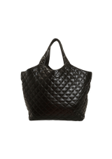 MAXI ICARE TOTE BAG