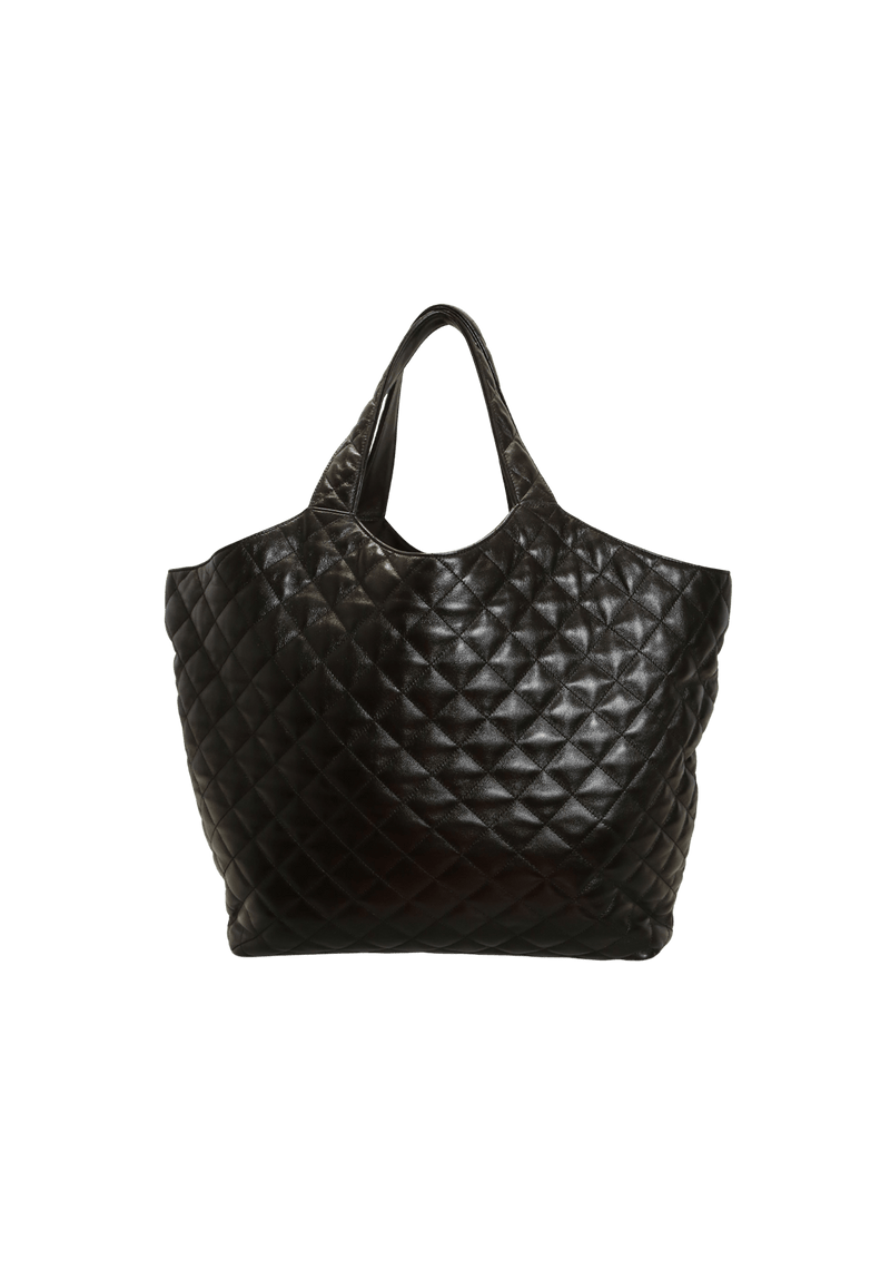 MAXI ICARE TOTE BAG