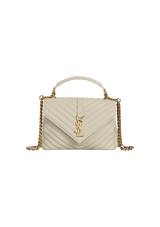 MEDIUM COLLEGE BAG
