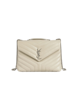 MEDIUM LOULOU BAG