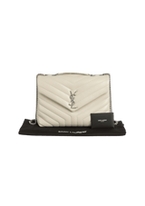 MEDIUM LOULOU BAG