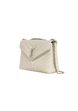 MEDIUM LOULOU BAG