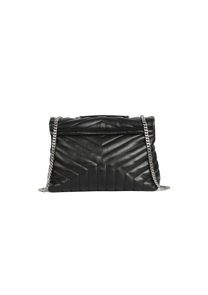 MEDIUM LOULOU BAG