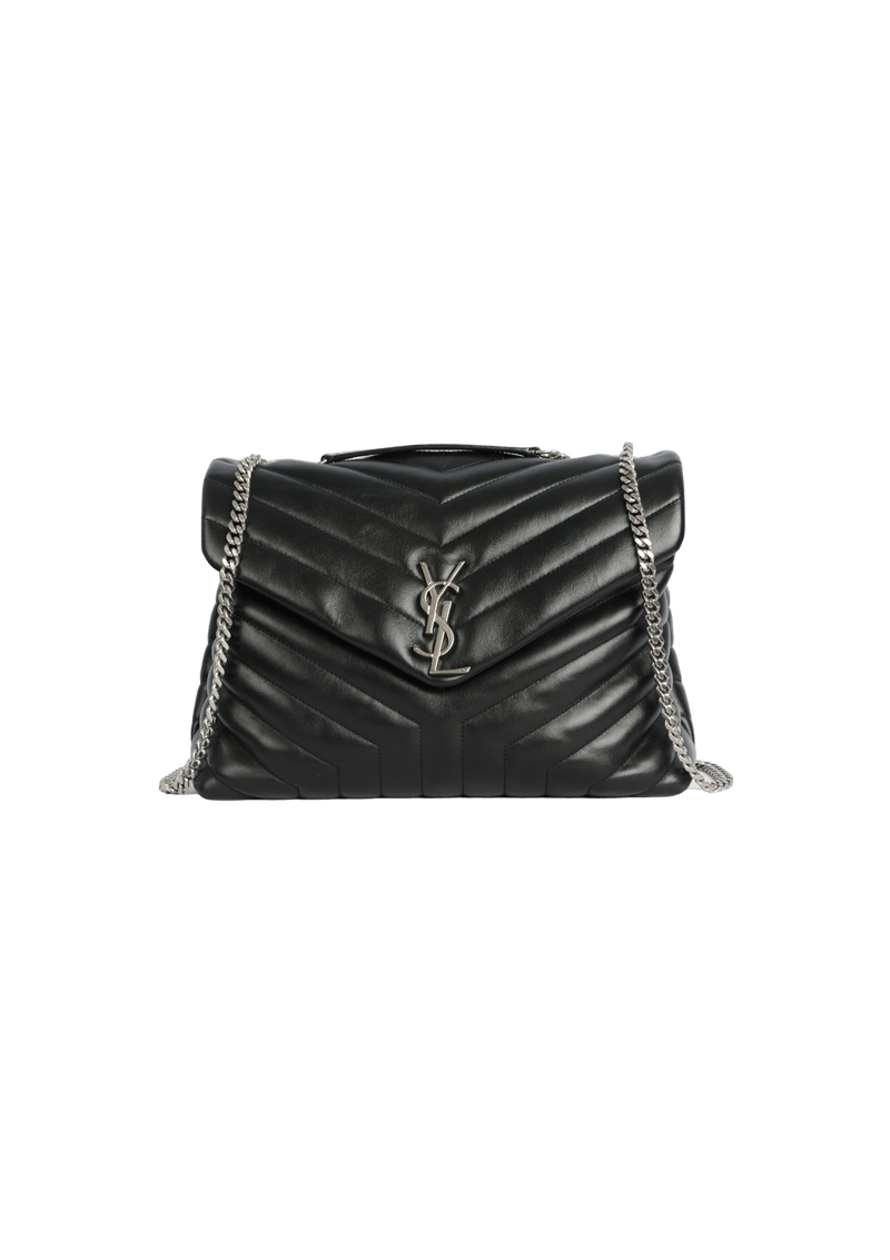 MEDIUM LOULOU BAG