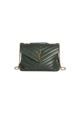 MEDIUM LOULOU BAG
