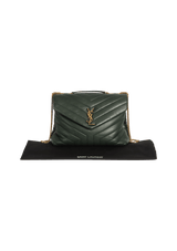 MEDIUM LOULOU BAG