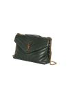 MEDIUM LOULOU BAG