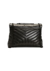MEDIUM LOULOU BAG