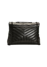 MEDIUM LOULOU BAG