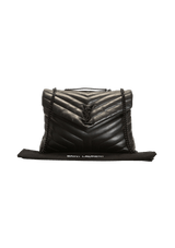 MEDIUM LOULOU BAG