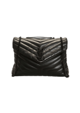 MEDIUM LOULOU BAG