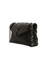 MEDIUM LOULOU BAG