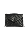 MEDIUM LOULOU BAG