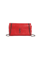 MEDIUM MONOGRAM JAMIE BAG