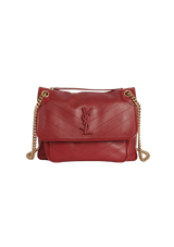 MEDIUM NIKI BAG
