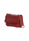 MEDIUM NIKI BAG