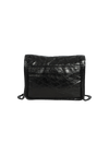 MEDIUM NIKI BAG