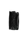 MEDIUM NIKI BAG