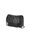 MEDIUM NIKI BAG