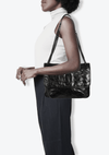 MEDIUM NIKI BAG