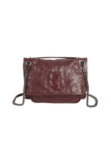 MEDIUM NIKI BAG