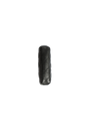 MINI BECKY DOUBLE ZIP BAG