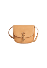 MINI KAIA BAG