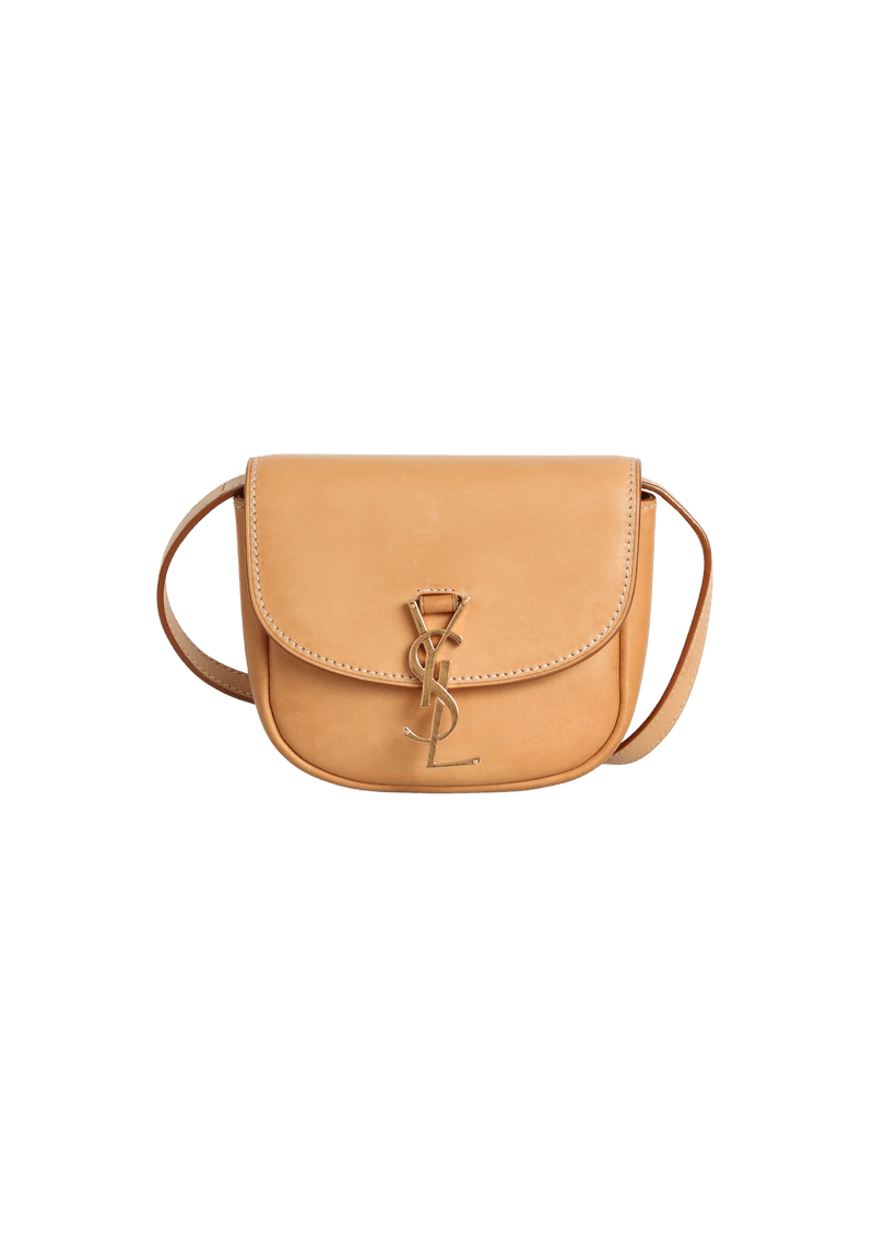 MINI KAIA BAG