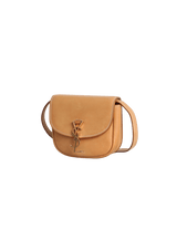 MINI KAIA BAG