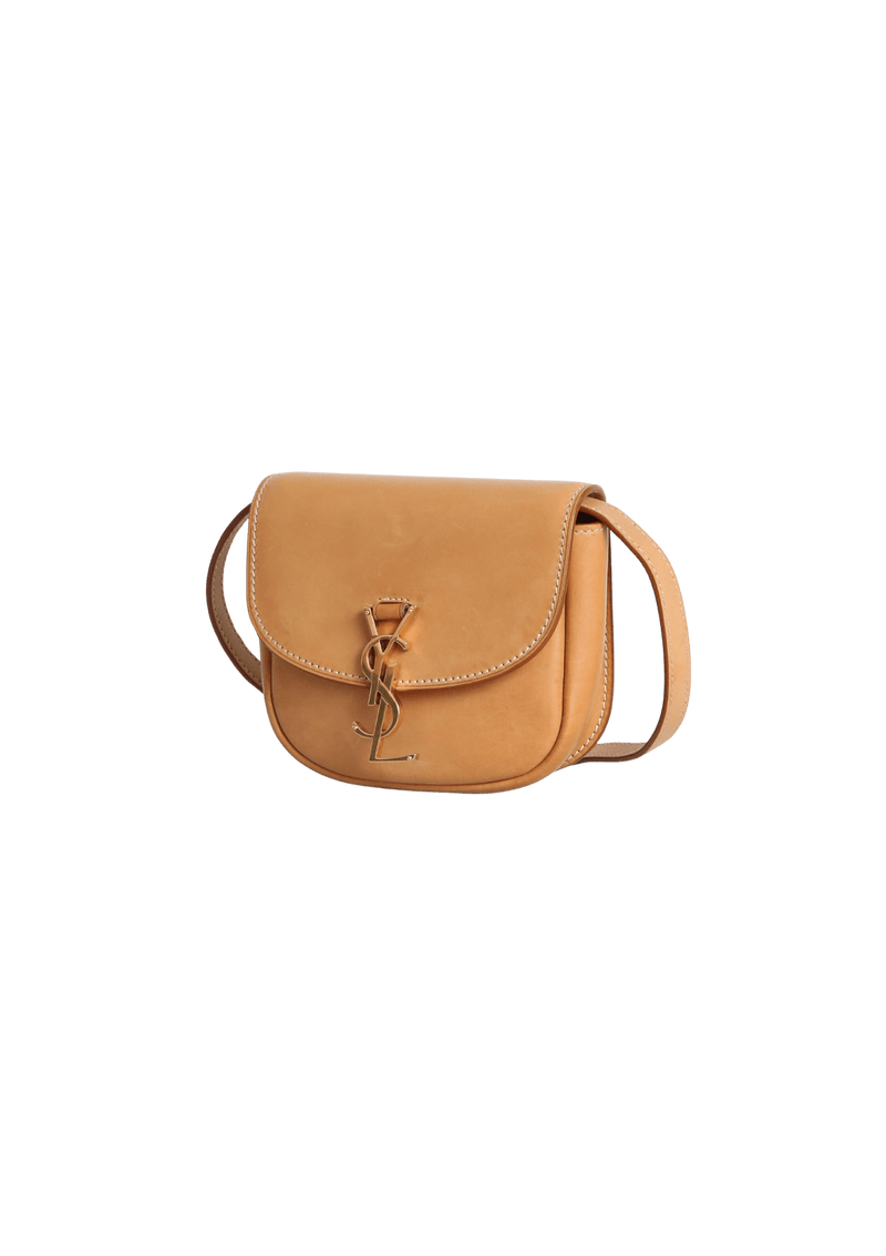 MINI KAIA BAG