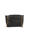 MINI NOLITA BAG
