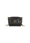 MINI NOLITA BAG