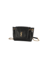 MINI NOLITA BAG