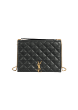 MONOGRAM SMALL BECKY BAG