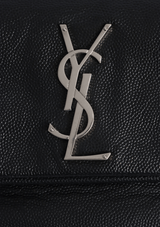 MONOGRAM WEST HOLLYWOOD BAG