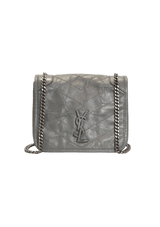 NIKI WALLET ON CHAIN