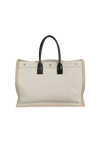 RIVE GAUCHE TOTE