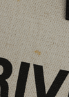 RIVE GAUCHE TOTE