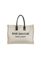 RIVE GAUCHE TOTE