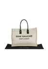 RIVE GAUCHE TOTE