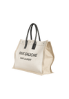 RIVE GAUCHE TOTE