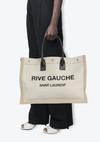 RIVE GAUCHE TOTE