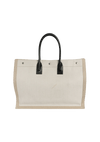 RIVE GAUCHE TOTE