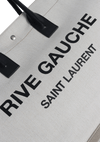 RIVE GAUCHE TOTE