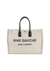 RIVE GAUCHE TOTE