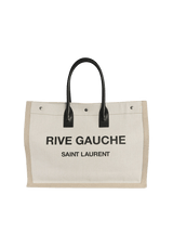 RIVE GAUCHE TOTE