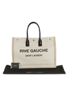 RIVE GAUCHE TOTE