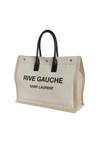 RIVE GAUCHE TOTE