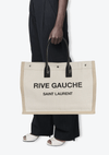 RIVE GAUCHE TOTE
