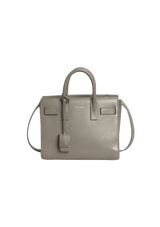 SAC DE JOUR NANO
